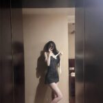 伦敦伴游老师