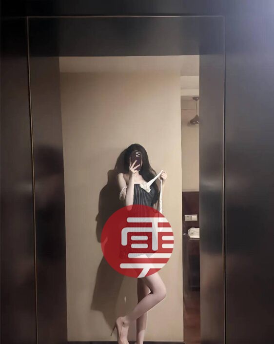 伦敦伴游老师