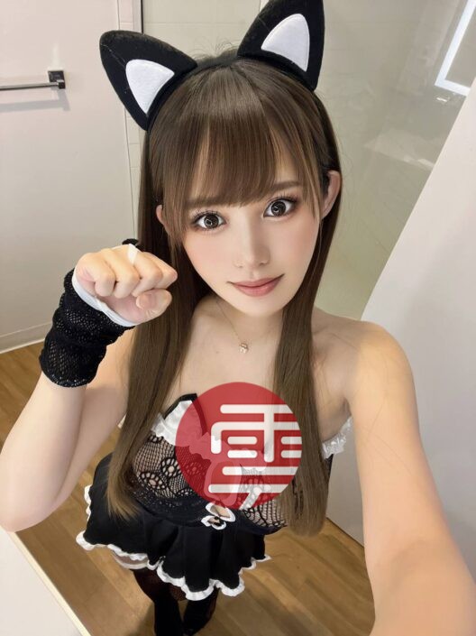 伦敦日本女优伴游按摩