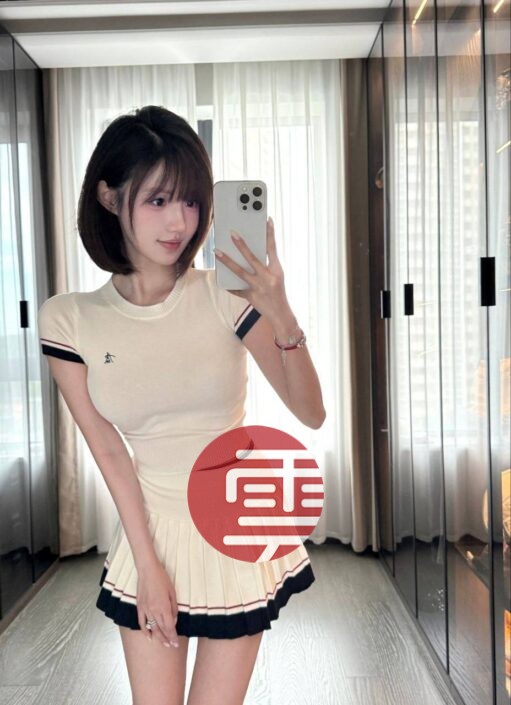 伦敦，星辰