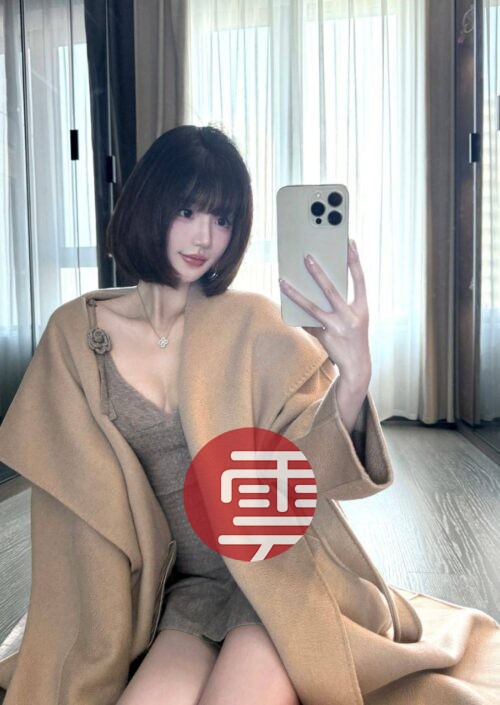 伦敦，星辰