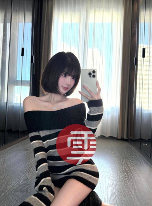 伦敦，星辰