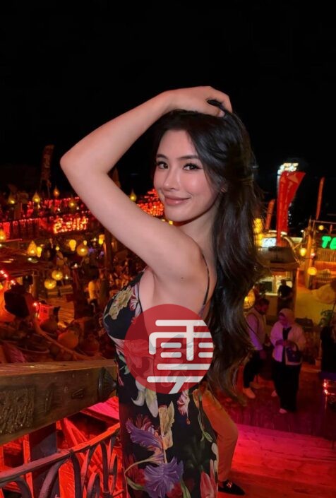 Juliet