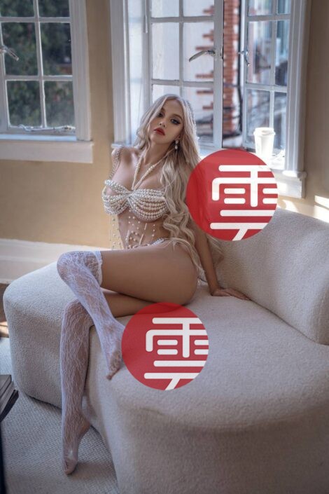 梦幻俄罗斯老师