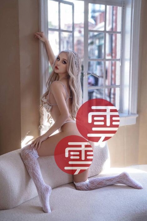 梦幻俄罗斯老师