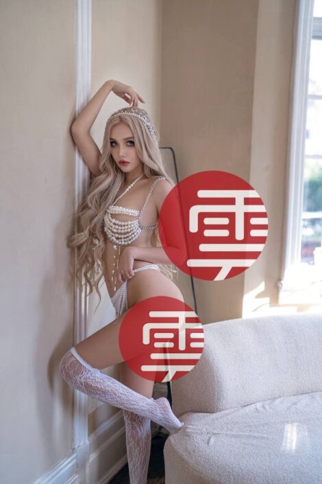 梦幻俄罗斯老师