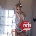 梦幻俄罗斯老师
