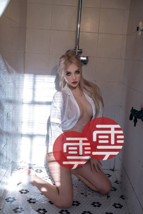 梦幻俄罗斯老师