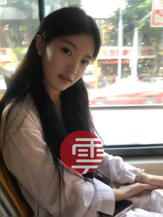 伦敦校园小师妹安安