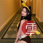 伦敦日系女优体验