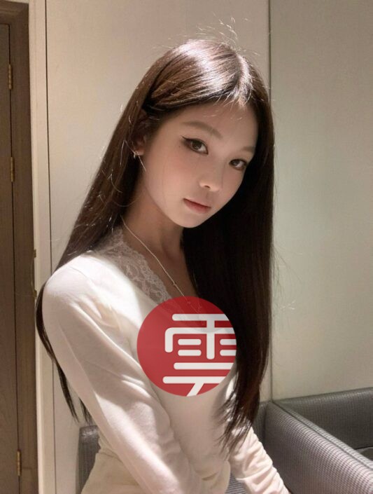 Marylebone 猫系女友 Kaede