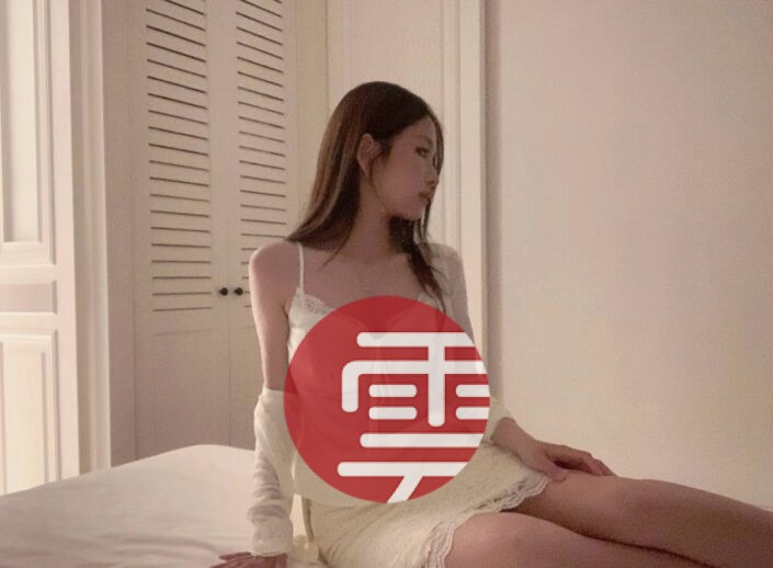 Marylebone 猫系女友 Kaede