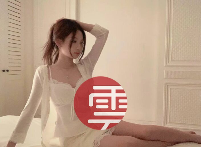 Marylebone 猫系女友 Kaede