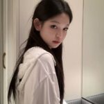 Marylebone 猫系女友 Kaede