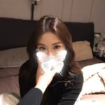 爱丁堡伴游极品美女 Nomi