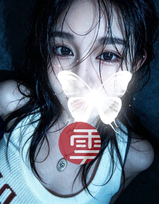 爱丁堡伴游极品美女 Nomi