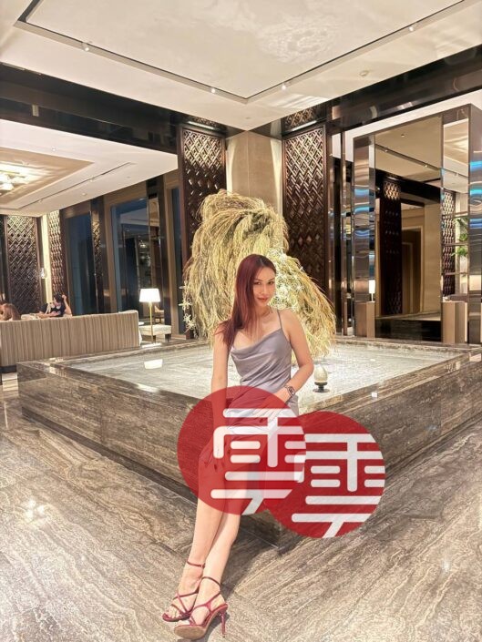 泰国小玫瑰