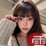 音乐老师 Sunny