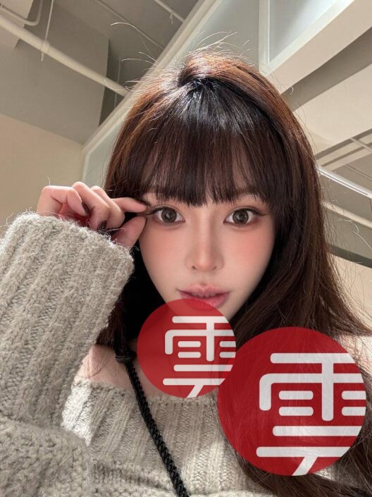 音乐老师 Sunny