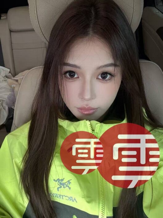 音乐老师 Sunny
