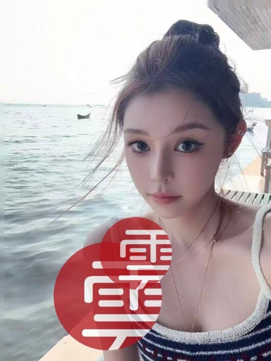 音乐老师 Sunny