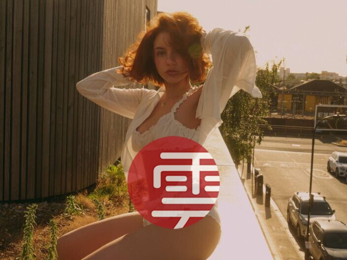 Fire｜巴西火焰