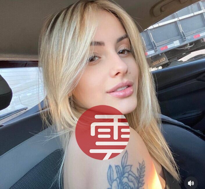 Billa 巴西外教
