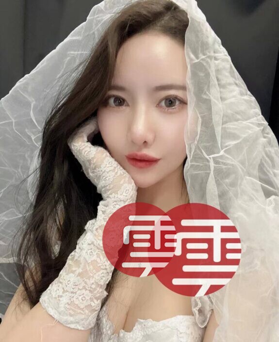 Mai｜日系神颜学姐