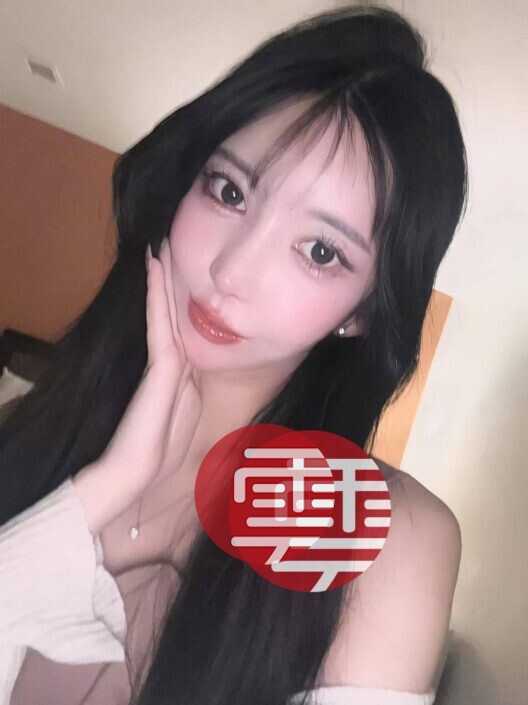 Mai｜日系神颜学姐