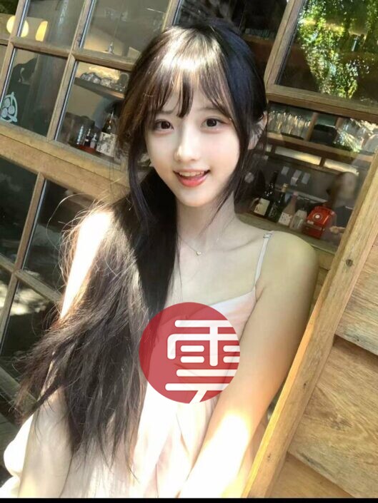 lina 舞蹈精灵