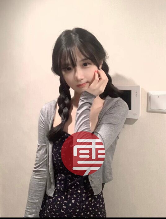 lina 舞蹈精灵