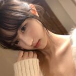 lina 舞蹈精灵