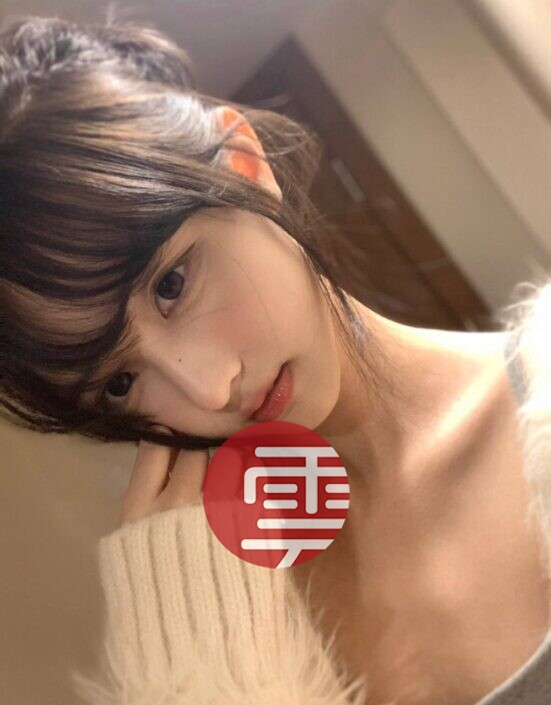 lina 舞蹈精灵