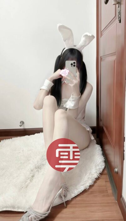 lina 舞蹈精灵