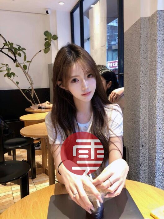 小佟丽娅 沐沐