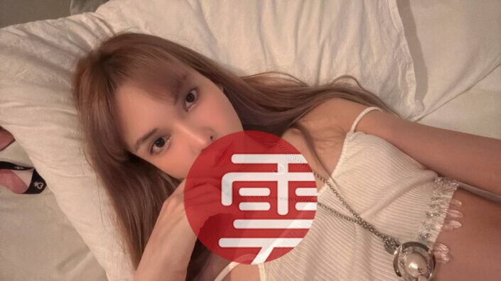 Nanako｜日系模特私教