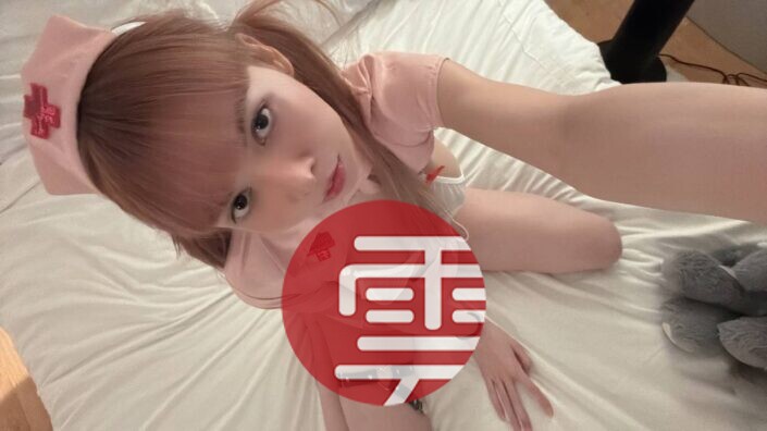 Nanako｜日系模特私教