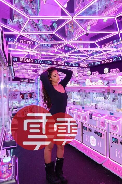 Thay 巴西Thick baddie