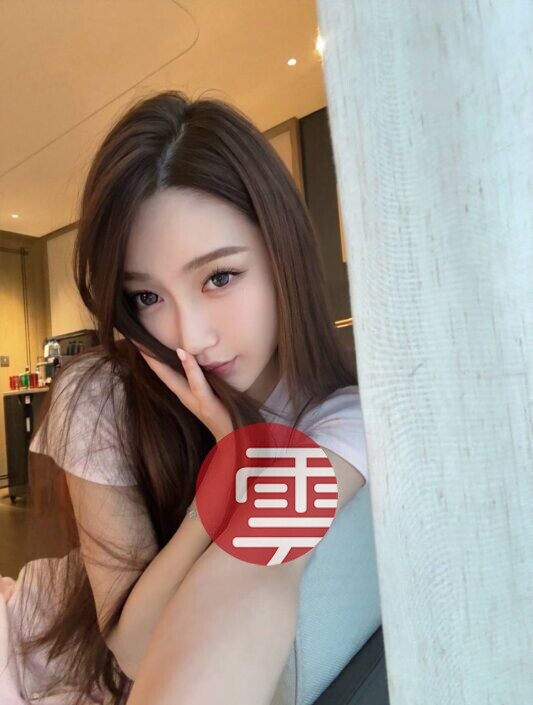 女神菲菲 女神菲菲