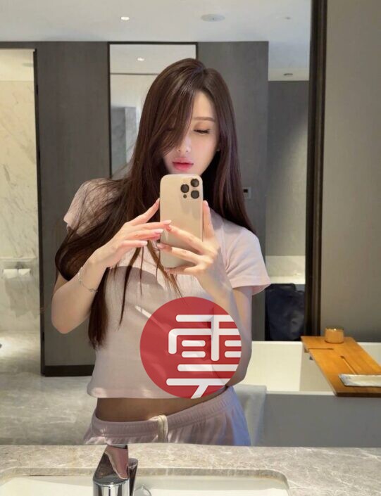 女神菲菲 女神菲菲