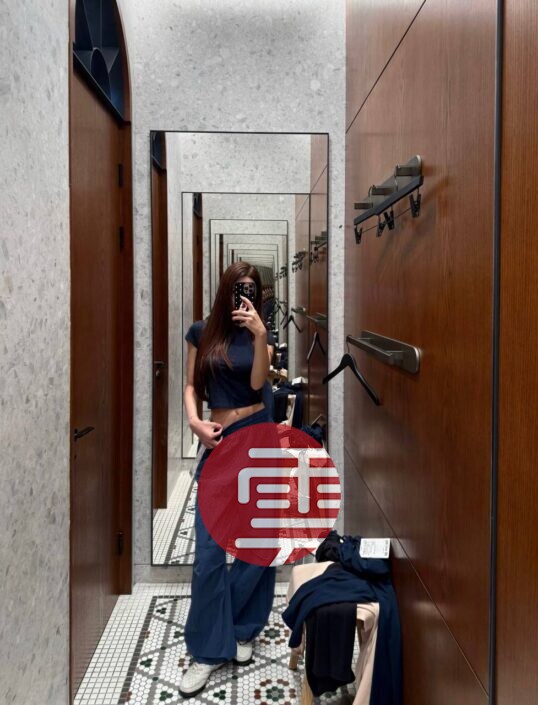 女神菲菲 女神菲菲