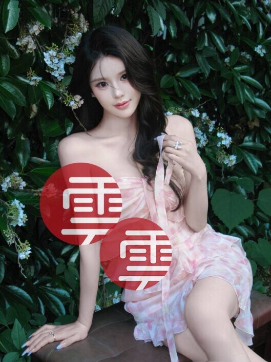 photo_2026-09-18_19-43-03 伦敦女友体验