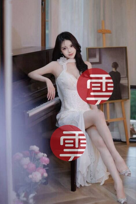 photo_2026-09-18_19-43-04 伦敦女友体验