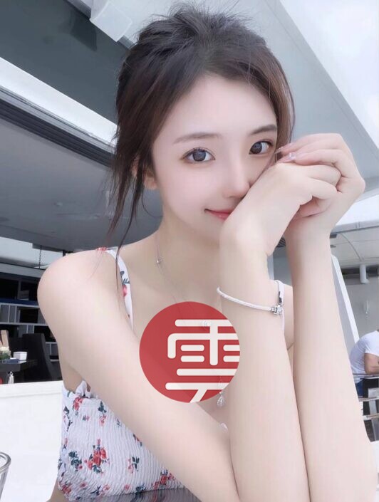 日系女友