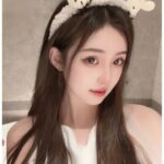 日系女友