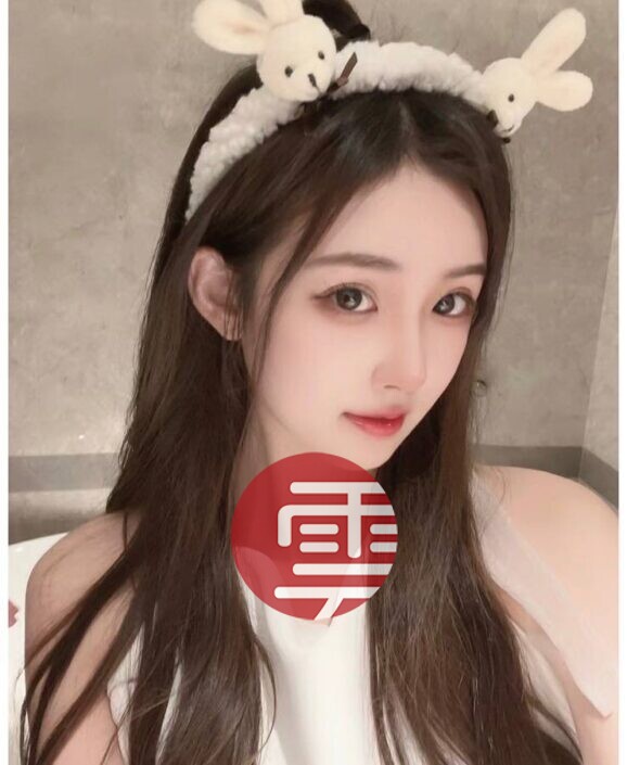 日系女友