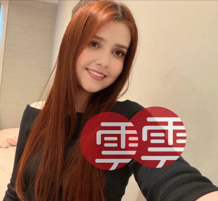拉丁美洲红发美女 拉丁美洲红发美女