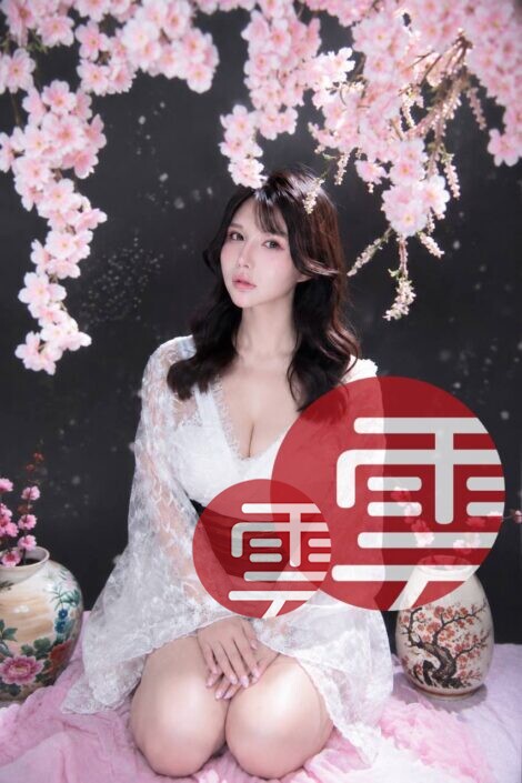 Mori 伦敦日系服务天花板
