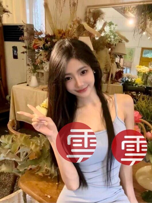 本期花旦 · 曦曦